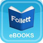 Follett ebooks 